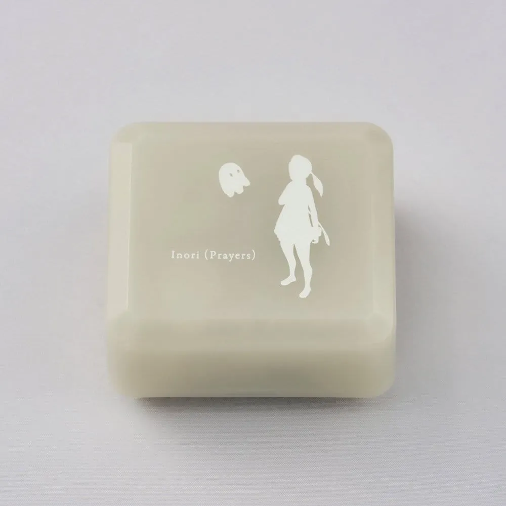 NieR Re[in]carnation Music Box Inori (Prayers)